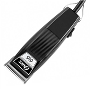 Машинка для стрижки волос Oster 616-91, 2 ножа